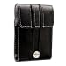 Garmin 3.5-Inch/4.3-Inch Universal Carrying Case