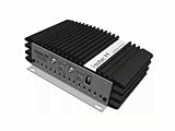 Produkt-Bild: i-sotec Auxgate&reg; CONNECT 4x40 Watt