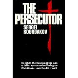 The Persecutor