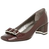 Franco Sarto Women's Flexor Pump
