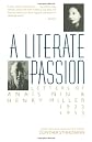 A Literate Passion