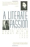 A Literate Passion