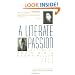 A Literate Passion: Letters of Ana�s Nin & Henry Miller, 1932-1953