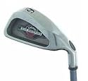Used Callaway Big Bertha 1994 Single Iron