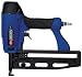 Campbell Hausfeld CHN20199 2-1/2-Inch 16 Gauge Finish Nailer