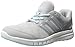 adidas Performance Women's Galaxy Elite 2.0 Women's Running Shoe