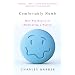 Books I Recommend to Clients