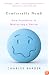 Comfortably Numb: How Psychiatry Is Medicating a Nation (Vintage)