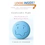 Comfortably Numb: How Psychiatry Is Medicating a Nation (Vintage)