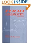 Food Chemistry (Food Science and Technology)