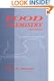 Food Chemistry (Food Science and Technology)