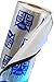 Read FatMat 10 Sq Ft FatMat 50 mill Bulk Pack Install Kit Included Details FatMat 10 Sq Ft FatMat 50 mill Bulk Pack Install Kit Included