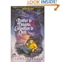 Brother to Dragons, Companion to Owls