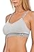 Balanced Tech Ultimate Performance Seamless Sports Bra 3-Pack