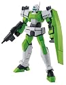 HG 1/144 RGE-C350 シャルドール改 (機動戦士ガンダムAGE)