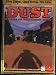 Video Games : Dust: A Tale of the Wired West (Mac)