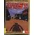 Dust: A Tale of the Wired West (Mac)
