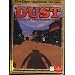 Dust: A Tale of the Wired West (Mac) game