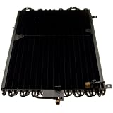 ACM Air Conditioning Condenser by ACM