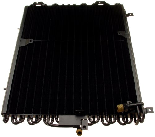 ACM Air Conditioning Condenser