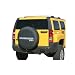 Hummer