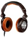 HFI2200 Headphones