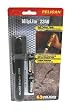 Pelican Products MityLite Plus, 2AA, Black, Clam Pack