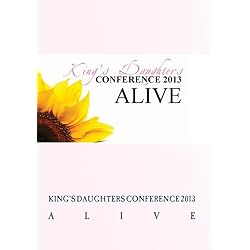 King's Daughters - ALIVE