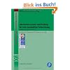 Informelles Lernen und Bildung f�r eine nachhaltige Entwicklung. Beitr�ge aus Theorie und Praxis