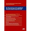 Der Kurzvortrag in der m�ndlichen Steuerberaterpr�fung 2009/2010