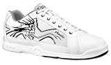 Etonic E Series Forked Tongue Bowling Shoe Mens