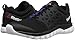 Reebok Women's Sublite Xt Cushion 2.0 WS Mt Walking Shoe