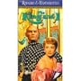 Rodgers and Hammerstein's the King and I