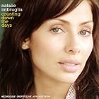 Counting Down the Days by  Natalie Imbruglia 