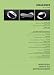 Books : Analysis No. 13, 2007