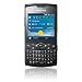 Samsung B7350 Omnia Pro Sim Free Mobile Phone with Embedded Windows and Wi-Fi