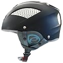 Cox Swain Ski-/Snowboardhelm Sonic Ltd. 2009/ 2010 - mit Verstellrad