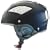 Cox Swain Ski-/Snowboardhelm Sonic Ltd. 2009/ 2010 - mit Verstellrad