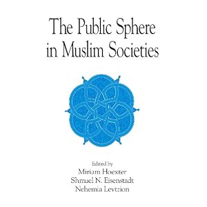 public sphere