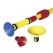 Mr. Long Arm 0976 Smart Bulb Changer Kit and Pole Combo, Three-Six Feet
