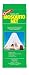 Coghlan's Travellers Mosquito Net