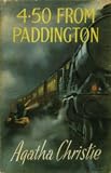 4:50 from Paddington