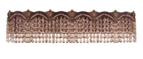 new year Classic Lighting 1852 RB CollectionB0087J9C3W