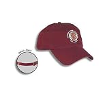 Florida State Wheel