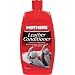 Leather conditioner RS.835.00