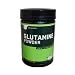 Amazon price tracker, Amazon price history charts, Optimum Nutrition Glutamine Powder, 1000g