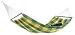 Amazonas Brasilia kiwi Hammock