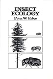 Insect ecology