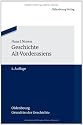 Geschichte Alt-Vorderasiens