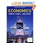 Economics: with MyEconLab Powered by MathXL Access Kit
